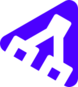 Logo-puppet-icon-reg.svg