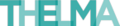 Logo Campaña Presidencial Thelma Aldana 2019