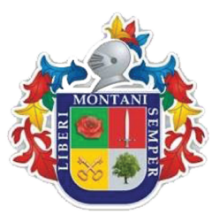 Archivo:Logo Concejo