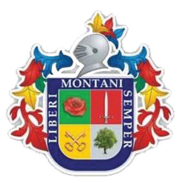 Logo Concejo