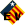 Logotip d'Esquerra Valenciana.svg