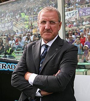 Archivo:Luigi Delneri