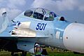 MAKS-2007-Su-30MK-1