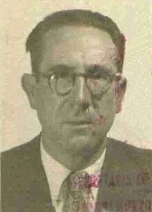 Manuel Adame Misa.jpg