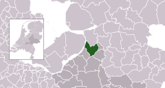 Map - NL - Municipality code 0269 (2009).svg