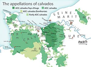 Archivo:Map aoccalvados