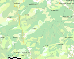 Map commune FR insee code 06042.png