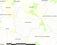 Map commune FR insee code 33379.png