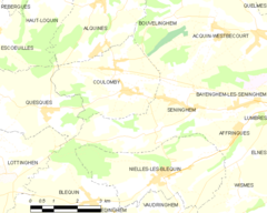 Map commune FR insee code 62788.png