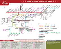 Archivo:Mapa-metrometrob abr2014