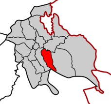 Mapa parroquia de Ribon.png