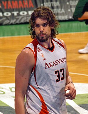 Archivo:Marc Gasol