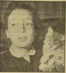 Marguerite Duras en 1952.png