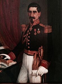Mariscalzavala 2014-07-01 20-32.jpg