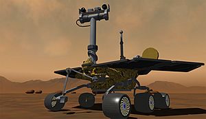Archivo:Mars rover msrds simulation