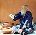 Masanobu-Fukuoka