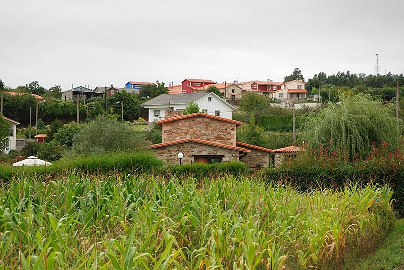 Mayobre