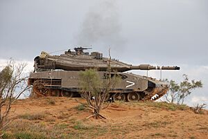 Archivo:Merkava4 MichaelMass01