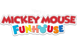 Mickey Mouse Funhouse.png