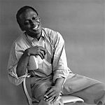 Archivo:Miles Davis by Palumbo