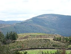 Monte A Coroa (Lamas de Moreira).jpg