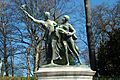 Monument au Général Thys 03