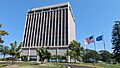 Motorola Solutions IL01 tower