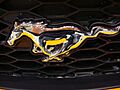 Motorshow 2008 - Flickr - Infodad (31)