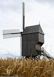 Archivo:Moulin de Valmy