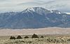 Mount Herard Colorado 2014.jpg