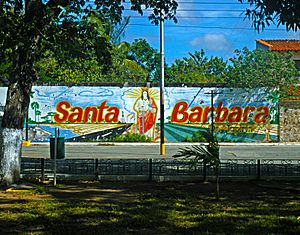 Mural de Santa Bárbara, Monagas.jpg