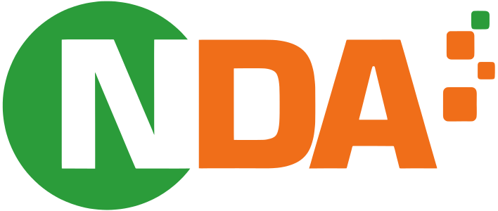 National Democratic Alliance