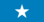 National Party of Honduras Flag.svg