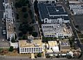 NavalResearchLab