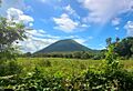 Nicaragualeonvolcansantaclara03