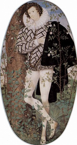 Archivo:Nicholas Hilliard 013