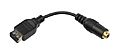 Nintendo-Game-Boy-Advance-Headphone-Adapter