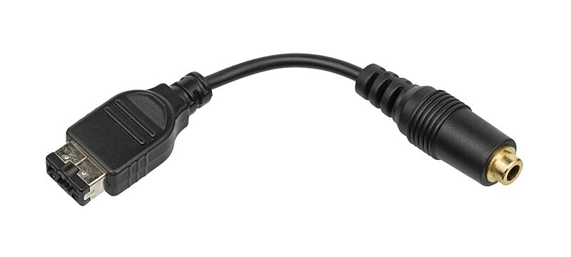 Nintendo-Game-Boy-Advance-Headphone-Adapter