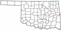 OKMap-doton-Roland