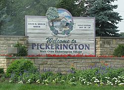 Ohio - Pickerington.jpg
