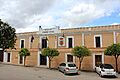 Oliva de Mérida-BA 08