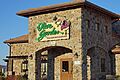 Olive Garden Italian Restaurant