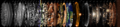 Orders of magnitude (english annotations, horizontal layout)