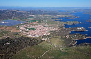 Orellana la Vieja 2.jpg