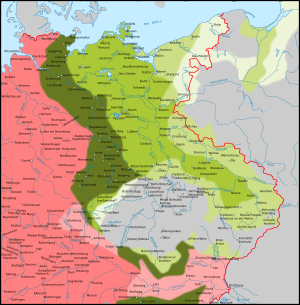 Archivo:Osadnictwo niemieckie na wschodzie-es