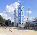 PARROQUIA NUESTRA SEÑORA DE LA CANDELARIA PLANETA RICA.jpg