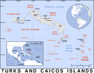 Archivo:PAT - Turks and Caicos Islands