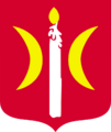 POL Świecie COA