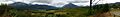 Panorámica El Hoyo