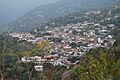 PanoramicPahuatlan03